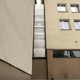 Image for article titled These Are the Narrowest Houses in the World